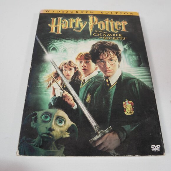 Set Of 8 DVD Movies For Youth or Family Tested (See details for titles) - Picture 14 of 16